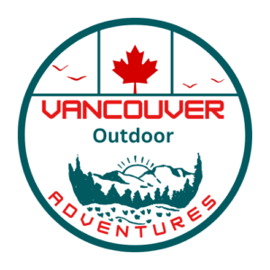 Vancouver Outdoor Adventures