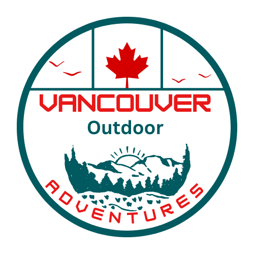 vancouveroutdoors.ca