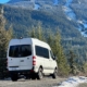 Book Transportation in Vancouver