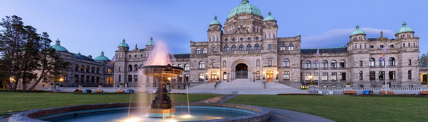 trip-vancouver-to-victoria
