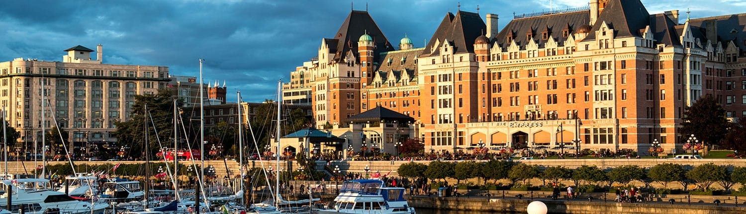 vancouver-to-victoria-day-trip