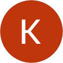 Kevin Reynolds profile picture