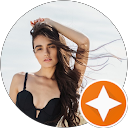 Anna Sarsenova profile picture