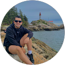 Bryan Ruiz profile picture