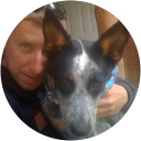 Christopher Walker profile picture