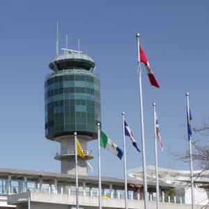 Book Private Vancouver Airport (YVR) to Whistler Transfer