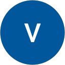 vince wong profile picture