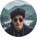 Danny Toledo profile picture