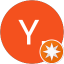 Y. Cherski profile picture