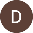 Diana T profile picture